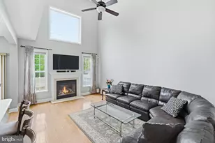 43 Brecknock Ct, Newtown, PA 18940 - Photo 12