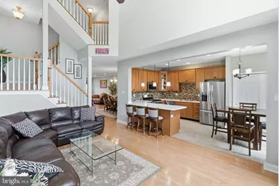 43 Brecknock Court, Newtown, PA 18940 - Photo 14