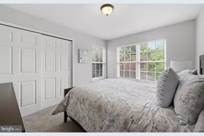 208 Monarch Court #294, Warwick, PA 18974 - Photo 24