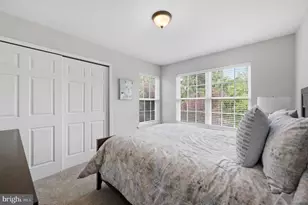 208 Monarch Ct, Warwick, PA 18974 - Photo 24