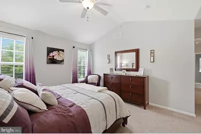 208 Monarch Court #294, Warwick, PA 18974 - Photo 16