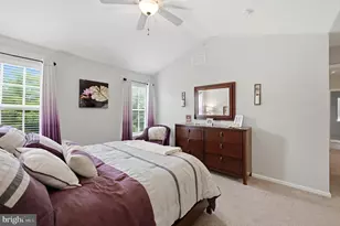 208 Monarch Ct, Warwick, PA 18974 - Photo 16