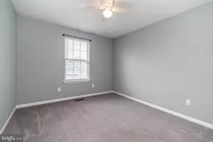910 Vine St, Perkasie, PA 18944 - Photo 18
