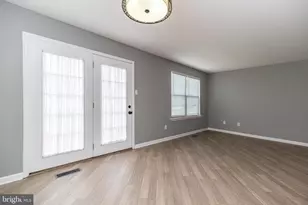 910 Vine St, Perkasie, PA 18944 - Photo 22