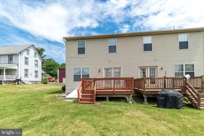 910 Vine Street, Perkasie, PA 18944 - Photo 50