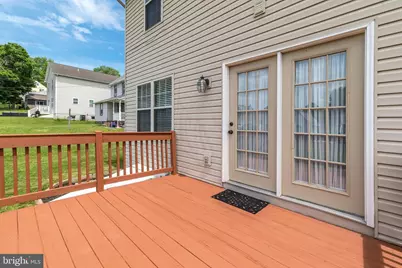 910 Vine Street, Perkasie, PA 18944 - Photo 42