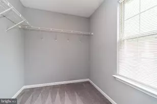 910 Vine St, Perkasie, PA 18944 - Photo 28