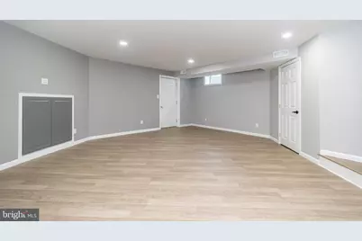 910 Vine Street, Perkasie, PA 18944 - Photo 38