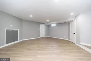 910 Vine St, Perkasie, PA 18944 - Photo 38