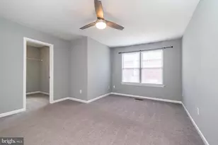910 Vine St, Perkasie, PA 18944 - Photo 26