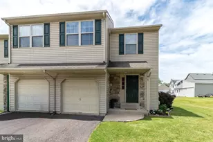 910 Vine St, Perkasie, PA 18944 - Photo 46