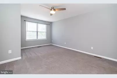 910 Vine Street, Perkasie, PA 18944 - Photo 26