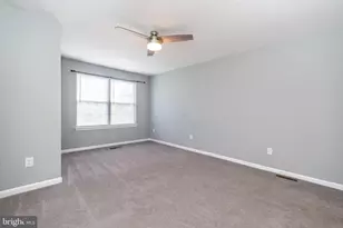 910 Vine St, Perkasie, PA 18944 - Photo 26