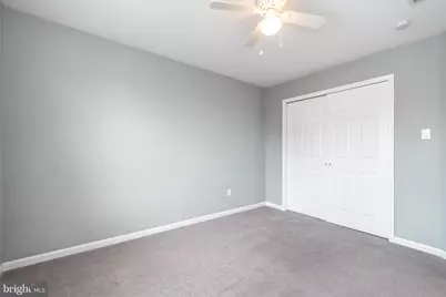 910 Vine Street, Perkasie, PA 18944 - Photo 22