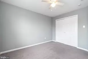910 Vine St, Perkasie, PA 18944 - Photo 22
