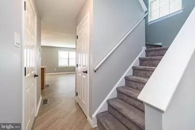 910 Vine Street, Perkasie, PA 18944 - Photo 16