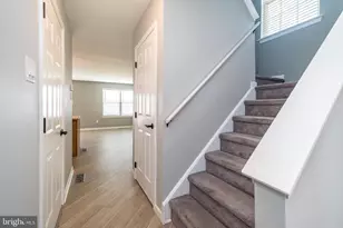 910 Vine St, Perkasie, PA 18944 - Photo 16