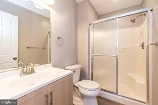 910 Vine St, Perkasie, PA 18944 - Photo 30