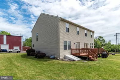 910 Vine Street, Perkasie, PA 18944 - Photo 52