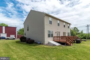 910 Vine St, Perkasie, PA 18944 - Photo 52