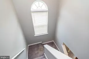 910 Vine St, Perkasie, PA 18944 - Photo 34