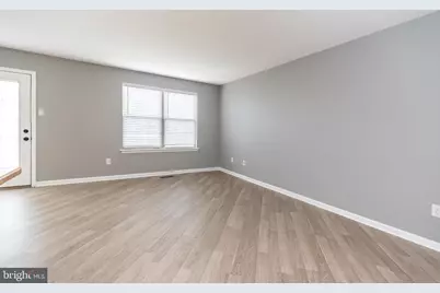 910 Vine Street, Perkasie, PA 18944 - Photo 20