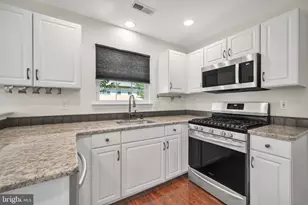 2402 Waterford Rd, Yardley, PA 19067 - Photo 8