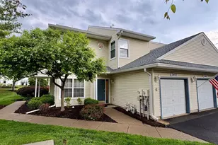 2402 Waterford Rd, Yardley, PA 19067 - Photo 1