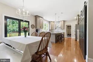 3 Delaney Dr, Newtown, PA 18940 - Photo 14