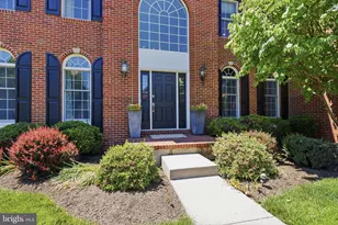 3 Delaney Dr, Newtown, PA 18940 - Photo 4