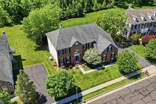 3 Delaney Dr, Newtown, PA 18940 - Photo 52