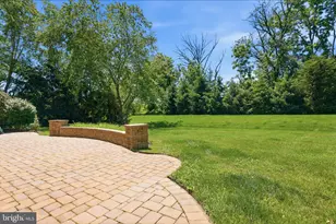 3 Delaney Dr, Newtown, PA 18940 - Photo 48