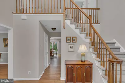 9 Riverstone Circle, New Hope, PA 18938 - Photo 4