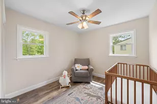 972 Log College Dr, Warminster, PA 18974 - Photo 18