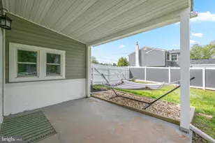 972 Log College Dr, Warminster, PA 18974 - Photo 38
