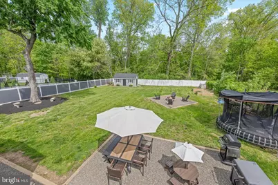 972 Log College Drive, Warminster, PA 18974 - Photo 30