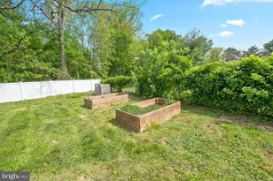 972 Log College Dr, Warminster, PA 18974 - Photo 36