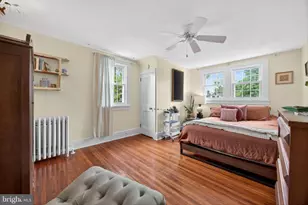 26 Mercer Ave, Doylestown, PA 18901 - Photo 14