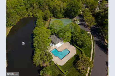 1563 Applewood Circle, Yardley, PA 19067 - Photo 40