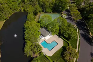 1563 Applewood Cir, Yardley, PA 19067 - Photo 40