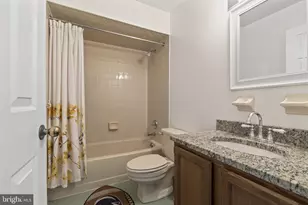 1563 Applewood Cir, Yardley, PA 19067 - Photo 26