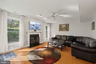 1563 Applewood Cir, Yardley, PA 19067 - Photo 12
