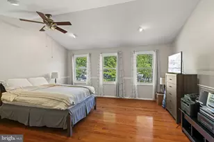 1563 Applewood Cir, Yardley, PA 19067 - Photo 28