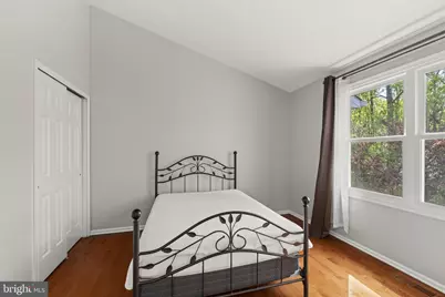 1563 Applewood Circle, Yardley, PA 19067 - Photo 24