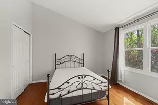 1563 Applewood Cir, Yardley, PA 19067 - Photo 24