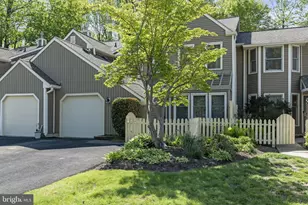 1563 Applewood Cir, Yardley, PA 19067 - Photo 38