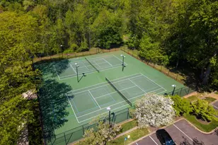 1563 Applewood Cir, Yardley, PA 19067 - Photo 4