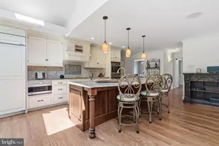 1336 Jacob Dr, Yardley, PA 19067 - Photo 12