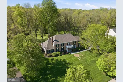 1336 Jacob Drive, Yardley, PA 19067 - Photo 42