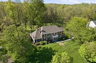 1336 Jacob Dr, Yardley, PA 19067 - Photo 42
